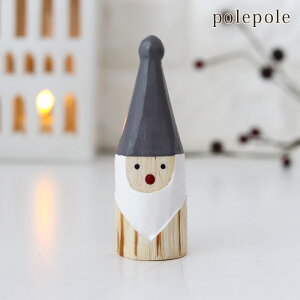 ۂۂ polepole NX}XRNV NX}X }V[Y Rrg / S7F@y ls/[֕s z