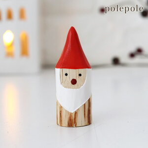 ۂۂ polepole NX}XRNV NX}X }V[Y Rrg / S7F@y ls/[֕s z