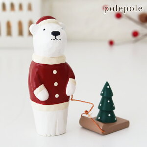 ۂۂ polepole NX}XRNV VN}T^ / c[ @y ls/[֕s z