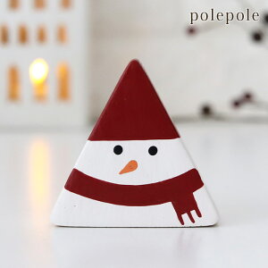 y [։ z ۂۂ polepole NX}XRNV 񂩂NX}XV[Y / S8@y ls z