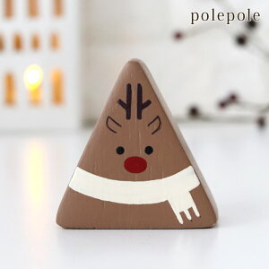 y [։ z ۂۂ polepole NX}XRNV 񂩂NX}XV[Y / S8@y ls z