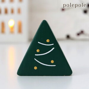 y [։ z ۂۂ polepole NX}XRNV 񂩂NX}XV[Y / S8@y ls z