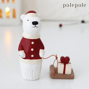 ۂۂ polepole NX}XRNV T^ V[Y / S5@y ls/[֕s z