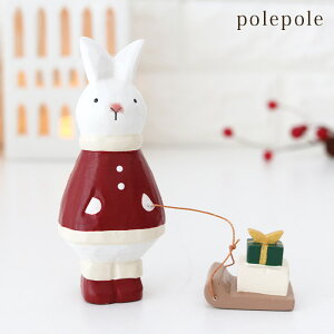 ۂۂ polepole NX}XRNV ETMT^ / v[g@y lΉs/[֕s z