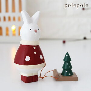 ۂۂ polepole NX}XRNV T^ V[Y / S5@y ls/[֕s z