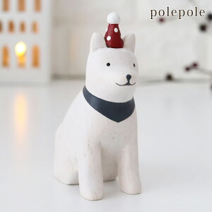 �ۂ�ۂ� polepole �N���X�}�X�R���N�V���� �N���X�}�X �ۂ�ۂꓮ�� / �S7��@�y ���l�s��/���[���֕s�� �z