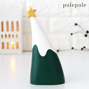 ۂۂ polepole NX}XRNV Ȃ悵NX}XV[Y / S10@y ls/[֕s z