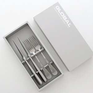 mRSLnyTz GLOBAL O[o Xe[L iCt  tH[N Zbg y { zy K̔X zy [֕s z