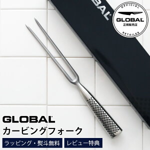 yTz GLOBAL O[o  GF-24 J[rOtH[N@y K̔X zy [֕s z