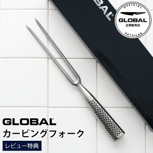 mRSLnyTz GLOBAL O[o  GF-24 J[rOtH[N@y K̔X zy [֕s z