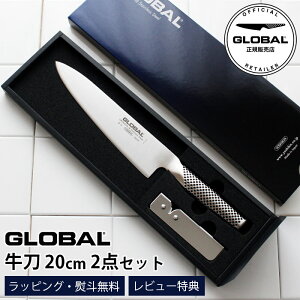 yTz GLOBAL O[o w  2_ Zbg xi  / Xs[hV[vi[ ) y K̔X zy [֕s z