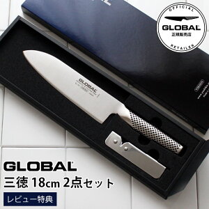 mRSLnyTz GLOBAL O[o w O 18cm 2_Zbg x( O 18cm / Xs[hV[vi[ ) y K̔X zy [֕s z