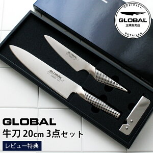 mRSLnyTz GLOBAL O[o w  3_ Zbg xi  / yeBiCt / Xs[hV[vi[ ) y K̔X zy [֕s z