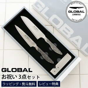 yTz GLOBAL O[o w j3_Zbg x( O GS-109 / yeB[iCt GS-108 / Xs[hV[vi[ ) y K̔X zy [֕s z