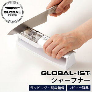 yTz GLOBAL-IST O[o CXg p V[vi[ ( u ) GSS-03 np@y K̔X zy [֕s z