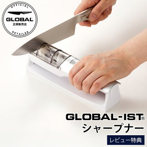 mRSLnyTz GLOBAL-IST O[o CXg p V[vi[ ( u ) GSS-03 np@y K̔X z