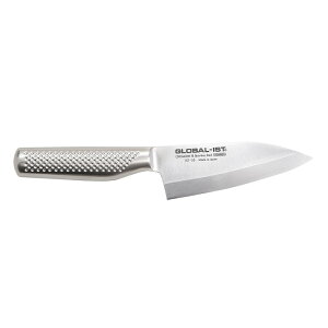 yTz GLOBAL-IST O[o CXg on Аn IST-05 on  12cm ( E ) EpEp2 Deba y K̔X zy [֕s z