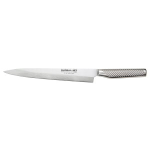 mRSLnyTz GLOBAL-IST O[o CXg  IST-06 n hg 24cm ( E ) Sashimi Yanagiba@EpEp2 y K̔X zy [֕s z