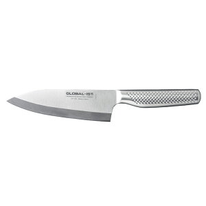 mRSLnyTz GLOBAL-IST O[o CXg  IST-07 on 16.5cm ( E ) EpEp2 Deba y K̔X zy [֕s z