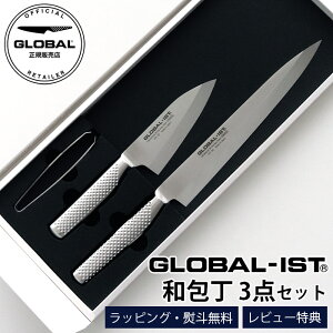 yTz GLOBAL-IST O[o CXg  w IST-B05 a 3_Zbg x ( on / n /  ) y K̔X zy [֕s z