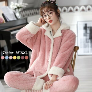 [EFA pW} N ~ RR OJ ӂӂ pW}  ~   Y{  fB[X ㉺Zbg