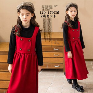 LbYhX s[X G Pn q 2_Zbg Vc hX  tVc tH[} ̎q ؍q s  LbY _Xߑ IV Pl p[eB[ o 