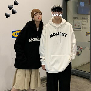 Jbv p[J[ yAp[J[ yAbN l vg H~ tH   g E[p[J[ yAbN 傫 Jbvv[g   傫ߒLO a