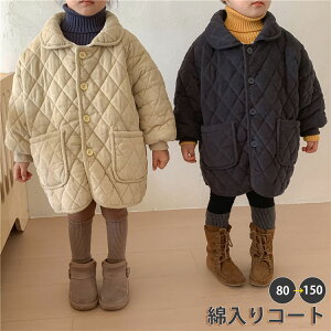 LbY AE^[ ȓ R[g x[W ZO[ ̎q j̎q N WPbg ~ AE^[  ؍ǂ h R[g ~  㒅  g IV  80-150cm