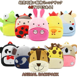 y45TYPESzLbY xr[ c bN hZ ʊwbN bNTbN IV obO obOpbN j̎q ̎q XN[obO  w ct j AEghA ʉ 