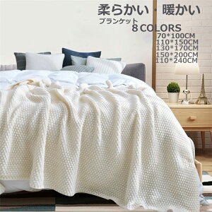 t uPbg 唻 Ђ| k xbhJo[ zcJo[  \t@[Jo[ ^IPbg  |ѕz n jbguPbg xbhX[ }`Jo[ O