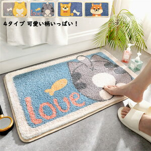 փ}bg oX}bg  O  Lb` 40x60cm 50x80cm L  k 킢 􂦂 z   ~   hA}bg O GgX 􂦂 4^Cv 