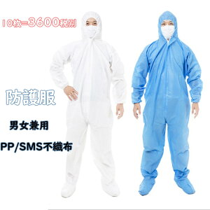 10 h앞 ĝ jp wh앞 ho SMSsDz t[ht ƒ YƗp Ɩp h~ h Hi ی앞  o \h ECX΍  q H  H i q