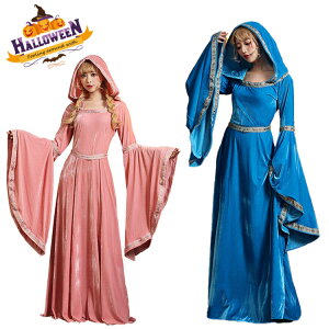 nEB RXv  M {쑕 ߑ  s[XhX RX`[ @g nEB[ l fB[X I w  킢 nEB p Nu Cxg 