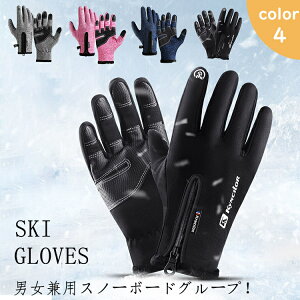 yX}zΉz fB[X Y N XL[ h {At O[u h Xm[{[h XL[O[u k O[u  V ʋ ] ʊw oCNO[u AEgh