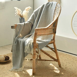 ѕz uPbg 唻 Ђ| k [΍ | 􉽕 xbhJo[  \t@[Jo[ ^IPbg  |ѕz  xbhX[ t }`Jo[ xbhXvb