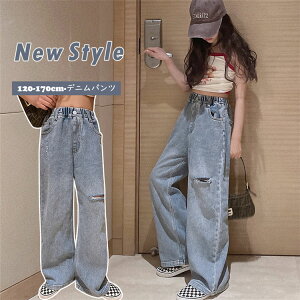 q _Xߑ fjpc LbY qbvzbv Y{ fj_[WW[Y Xe[W ̎q t@bV Cxg _X`[ _XEGA JbRCC JWA Wj