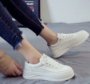 Xj[J[ 3FIׂ fB[X _bhXj[J[ lC ؍ fB[XV[Y JWA V[Y ₷ V[Y y ~ ʋ r Ȃ  lC 20 