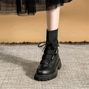 fB[XV[Y V[Y ؍ fB[X C r y` hN^[}[` U[ V[Y C JWA  lC @4.5CM lC 20 30 40