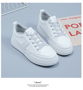 fB[XV[Y V[Y ؍ Xj[J[ q[3.5cm Cq[ Xj[J[ fB[X C Xj[J[ vbgtH[ r ₷ Ȃ y` ɂȂ JWA