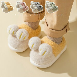 [V[Y q LbYpXbp ~p IV Vv ~C hC Aj}  L  _炩 Xbp \tg qC ~ ÉŌy  N C 