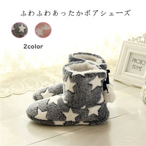  [V[Y {AV[Y fB[X p k ~p h RtH[g  v[g Mtg V[Y   H~ y  ~ h h  