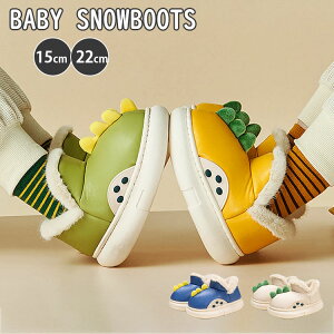 LbY Xm[u[c   h C {A q ~C [V[Y  h  xr[ V[Y ₷ ~ v[g Mtg  V[Y h  V