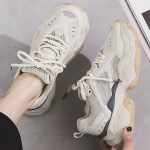 Xj[J[ fB[X _bhXj[J[ lC ؍ fB[XV[Y JWA V[Y ₷ V[Y y ~ ʋ r Ȃ  lC 20 30 40