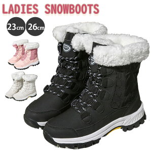 Xm[u[c fB[X  Xm[V[Y C [gu[c {A V Ou[c h ~C C ȌC l ~ u[c h h΍ ʋ ~ 230-260mm