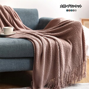 uPbg jbg Ђ| 唻 tWt g OK y | [΍ K \t@ ItBX ԗp  k v[g | h tWt