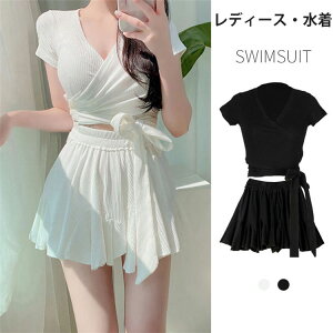  fB[X ZNV[  ؍ rLj ̎q  s[X ㉺Zbg zCg ubN qZ 20 30 40 l}}  킢 ZNV[  Jo[Ab