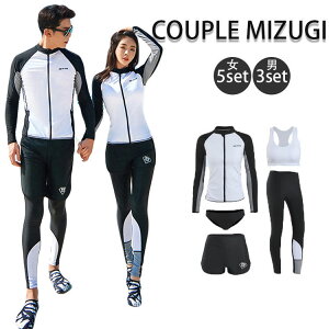 yA  Jbv tBbglX bVK[h ̌^Jo[ IoT yAbN Jbv fB[X Zp[g UVJbg Y r[`pc T[tpc _CrO  