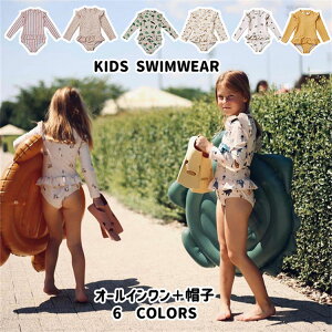 6F ԕ LbY xr[  I[C s[X Ȃ Xqt ̎q  bVK[h Ăh~ XN[ x[W sN t XgCv hbg A  