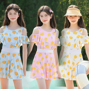 3 colors qǂ ̎q LbY  s[X I[C pt pbgt o tBbglX C`S X|[cEFA  w w r[`EGA  V uCG