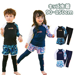 Z ǂ tBbglX ̎q j̎q LbY bVK[h O  _Zbg MX Ăh~ [t l[r[ ubN w  qp 킢 C